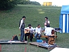 DSCF0077.JPG