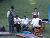 DSCF0078.JPG