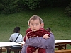 DSCF0079.JPG