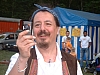 DSCF0080.JPG