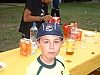 DSCF0082.JPG