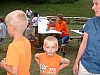 DSCF0083.JPG