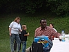 DSCF0085.JPG