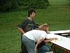 DSCF0086.JPG
