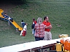 DSCF0087.JPG