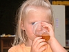 DSCF0091.JPG