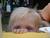 DSCF0092.JPG