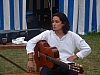 DSCF0096.JPG