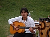DSCF0097.JPG