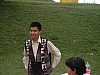 DSCF0098.JPG