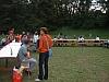 DSCF0099.JPG