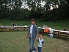 DSCF0100.JPG
