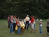 DSCF0101.JPG