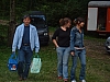 DSCF0102.JPG