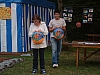 DSCF0103.JPG