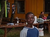 DSCF0104.JPG