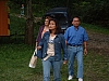 DSCF0105.JPG