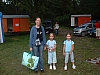 DSCF0106.JPG