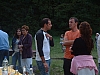 DSCF0108.JPG