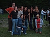 DSCF0111.JPG