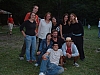 DSCF0112.JPG