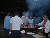 DSCF0114.JPG