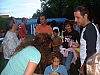 DSCF0115.JPG