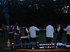 DSCF0117.JPG