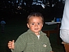 DSCF0118.JPG