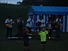 DSCF0119.JPG