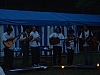 DSCF0121.JPG
