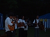 DSCF0122.JPG