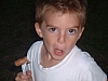 DSCF0123.JPG