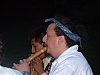 DSCF0124.JPG