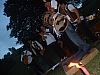DSCF0125.JPG