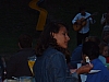 DSCF0127.JPG