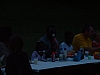 DSCF0129.JPG