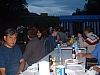 DSCF0130.JPG