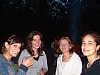 DSCF0131.JPG
