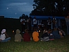 DSCF0132.JPG