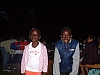DSCF0133.JPG