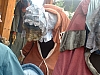 DSCF0158.JPG
