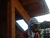 DSCF0159.JPG