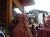 DSCF0160.JPG
