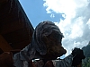 DSCF0161.JPG