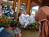 DSCF0162.JPG