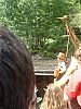 DSCF0163.JPG