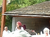 DSCF0165.JPG