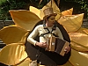 DSCF0166.JPG