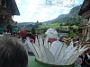 DSCF0168.JPG